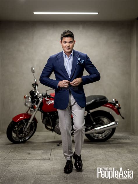 dingdong dantes hubad|Dingdong Dantes: For real this time .